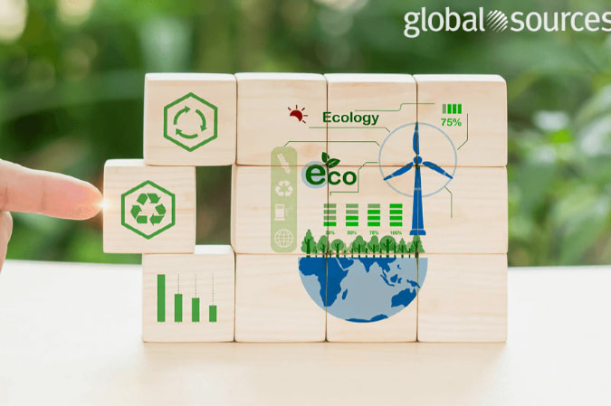 bestglobalwholesale B2B wholesale platform